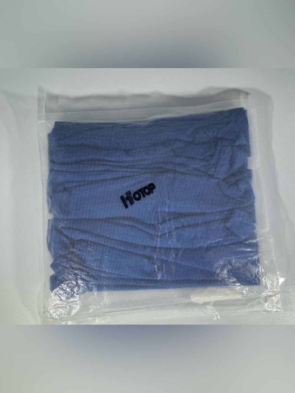 Royal Blue 12 Pack of Sports Headbands Daily Use